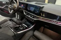 BMW X5 din 2024 cu 25.000 km - oferta BMW156815 - foto 21