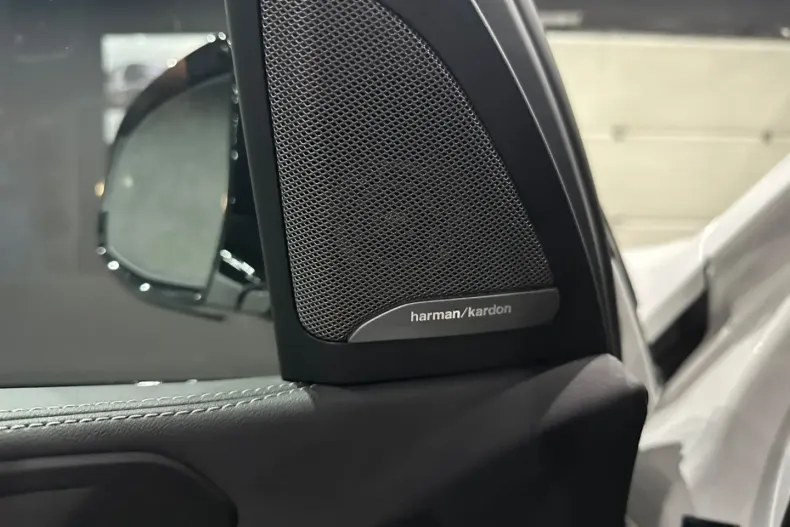 BMW X5 din 2024 cu 25.000 km - oferta BMW156815 - foto 22