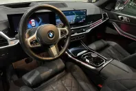 BMW X5 din 2024 cu 25.000 km - oferta BMW156815 - foto 25