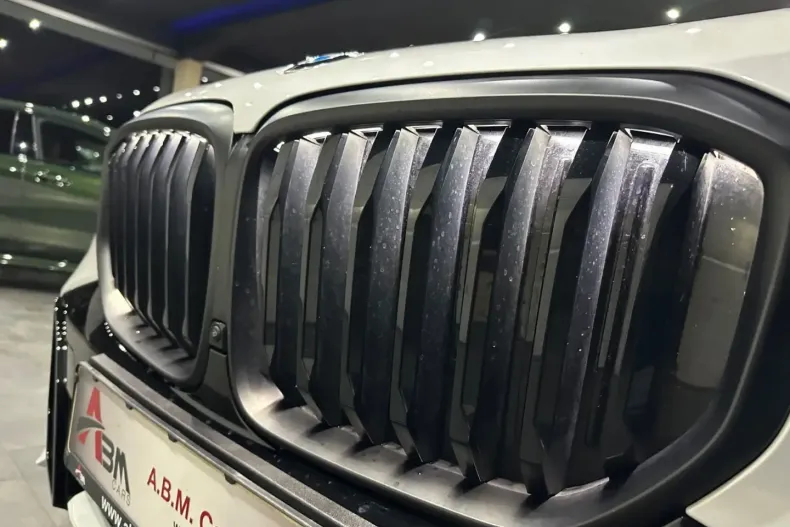 BMW X5 din 2024 cu 25.000 km - oferta BMW156815 - foto 26