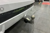 BMW X5 din 2024 cu 25.000 km - oferta BMW156815 - foto 28