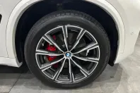 BMW X5 din 2024 cu 25.000 km - oferta BMW156815 - foto 29