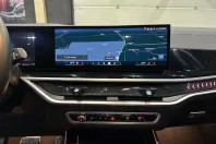 BMW X5 din 2024 cu 25.000 km - oferta BMW156815 - foto 31