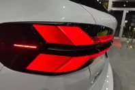 BMW X5 din 2024 cu 25.000 km - oferta BMW156815 - foto 37