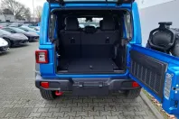 Jeep Wrangler din 2024 cu 1.500 km - oferta JEE156816 - foto 5