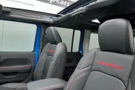 Jeep Wrangler din 2024 cu 1.500 km - oferta JEE156816 - foto 10