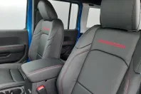 Jeep Wrangler din 2024 cu 1.500 km - oferta JEE156816 - foto 11