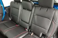 Jeep Wrangler din 2024 cu 1.500 km - oferta JEE156816 - foto 12