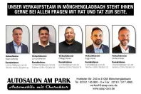 Jeep Wrangler din 2024 cu 1.500 km - oferta JEE156816 - foto 15