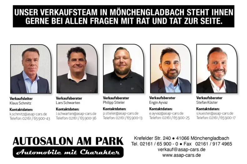 Jeep Wrangler din 2024 cu 1.500 km - oferta JEE156816 - foto 15