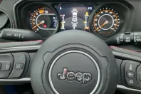 Jeep Wrangler din 2024 cu 1.500 km - oferta JEE156816 - foto 21