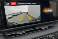 Jeep Wrangler din 2024 cu 1.500 km - oferta JEE156816 - foto 24