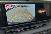 Jeep Wrangler din 2024 cu 1.500 km - oferta JEE156816 - foto 25