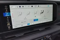 Jeep Wrangler din 2024 cu 1.500 km - oferta JEE156816 - foto 28