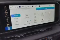 Jeep Wrangler din 2024 cu 1.500 km - oferta JEE156816 - foto 30