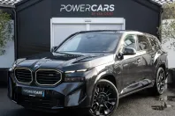 BMW XM din 2025 cu 30.800 km - oferta BMW156817 - foto 2