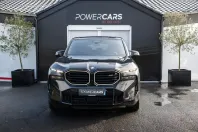 BMW XM din 2025 cu 30.800 km - oferta BMW156817 - foto 3