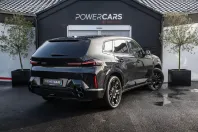 BMW XM din 2025 cu 30.800 km - oferta BMW156817 - foto 6