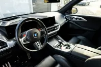 BMW XM din 2025 cu 30.800 km - oferta BMW156817 - foto 10