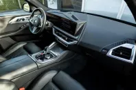 BMW XM din 2025 cu 30.800 km - oferta BMW156817 - foto 11