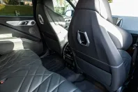 BMW XM din 2025 cu 30.800 km - oferta BMW156817 - foto 12