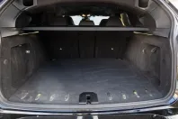 BMW XM din 2025 cu 30.800 km - oferta BMW156817 - foto 13