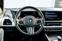 BMW XM din 2025 cu 30.800 km - oferta BMW156817 - foto 14
