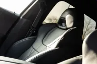 BMW XM din 2025 cu 30.800 km - oferta BMW156817 - foto 16