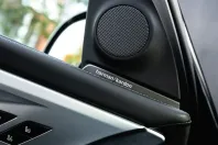 BMW XM din 2025 cu 30.800 km - oferta BMW156817 - foto 17