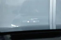 BMW XM din 2025 cu 30.800 km - oferta BMW156817 - foto 18