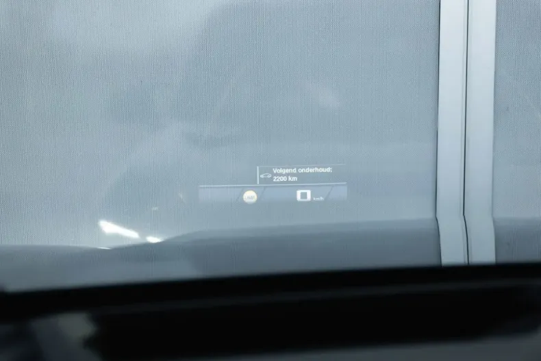 BMW XM din 2025 cu 30.800 km - oferta BMW156817 - foto 18