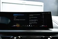 BMW XM din 2025 cu 30.800 km - oferta BMW156817 - foto 20