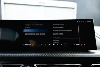 BMW XM din 2025 cu 30.800 km - oferta BMW156817 - foto 21