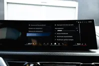 BMW XM din 2025 cu 30.800 km - oferta BMW156817 - foto 22