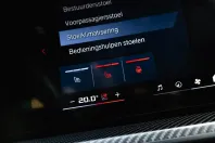 BMW XM din 2025 cu 30.800 km - oferta BMW156817 - foto 23