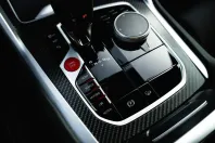 BMW XM din 2025 cu 30.800 km - oferta BMW156817 - foto 25