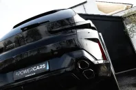 BMW XM din 2025 cu 30.800 km - oferta BMW156817 - foto 28