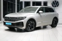 Volkswagen Touareg din 2023 cu 10.980 km - oferta VOL156818 - foto 1