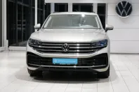 Volkswagen Touareg din 2023 cu 10.980 km - oferta VOL156818 - foto 4