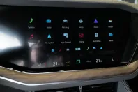 Volkswagen Touareg din 2023 cu 10.980 km - oferta VOL156818 - foto 10