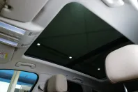 Volkswagen Touareg din 2023 cu 10.980 km - oferta VOL156818 - foto 12