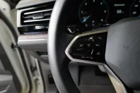 Volkswagen Touareg din 2023 cu 10.980 km - oferta VOL156818 - foto 14