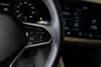 Volkswagen Touareg din 2023 cu 10.980 km - oferta VOL156818 - foto 15