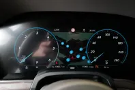 Volkswagen Touareg din 2023 cu 10.980 km - oferta VOL156818 - foto 16