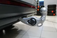 Volkswagen Touareg din 2023 cu 10.980 km - oferta VOL156818 - foto 18