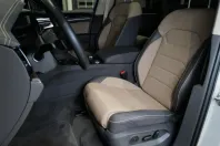 Volkswagen Touareg din 2023 cu 10.980 km - oferta VOL156818 - foto 19