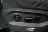 Volkswagen Touareg din 2023 cu 10.980 km - oferta VOL156818 - foto 20