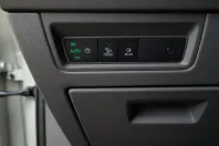 Volkswagen Touareg din 2023 cu 10.980 km - oferta VOL156818 - foto 21