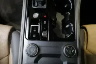 Volkswagen Touareg din 2023 cu 10.980 km - oferta VOL156818 - foto 22