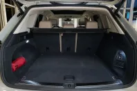 Volkswagen Touareg din 2023 cu 10.980 km - oferta VOL156818 - foto 25